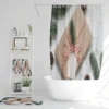 Christmas Gift Box (Bathroom Set)