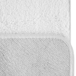 Watercolour Christmas Pattern (Rug) -Decoration Store Rug 018 F