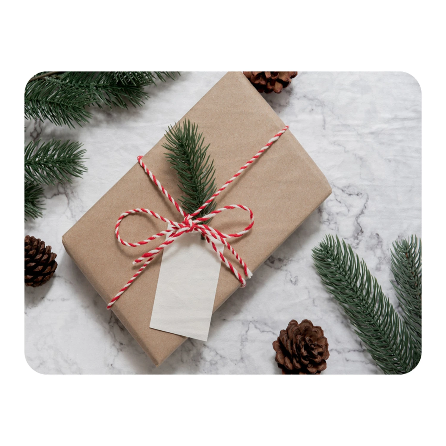 Christmas Gift Box (blanket) 1 Christmas Gift Box (blanket)