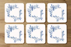 Decoration Store -Decoration Store coaster 0977 B