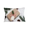 Christmas Gift Box (cushion)