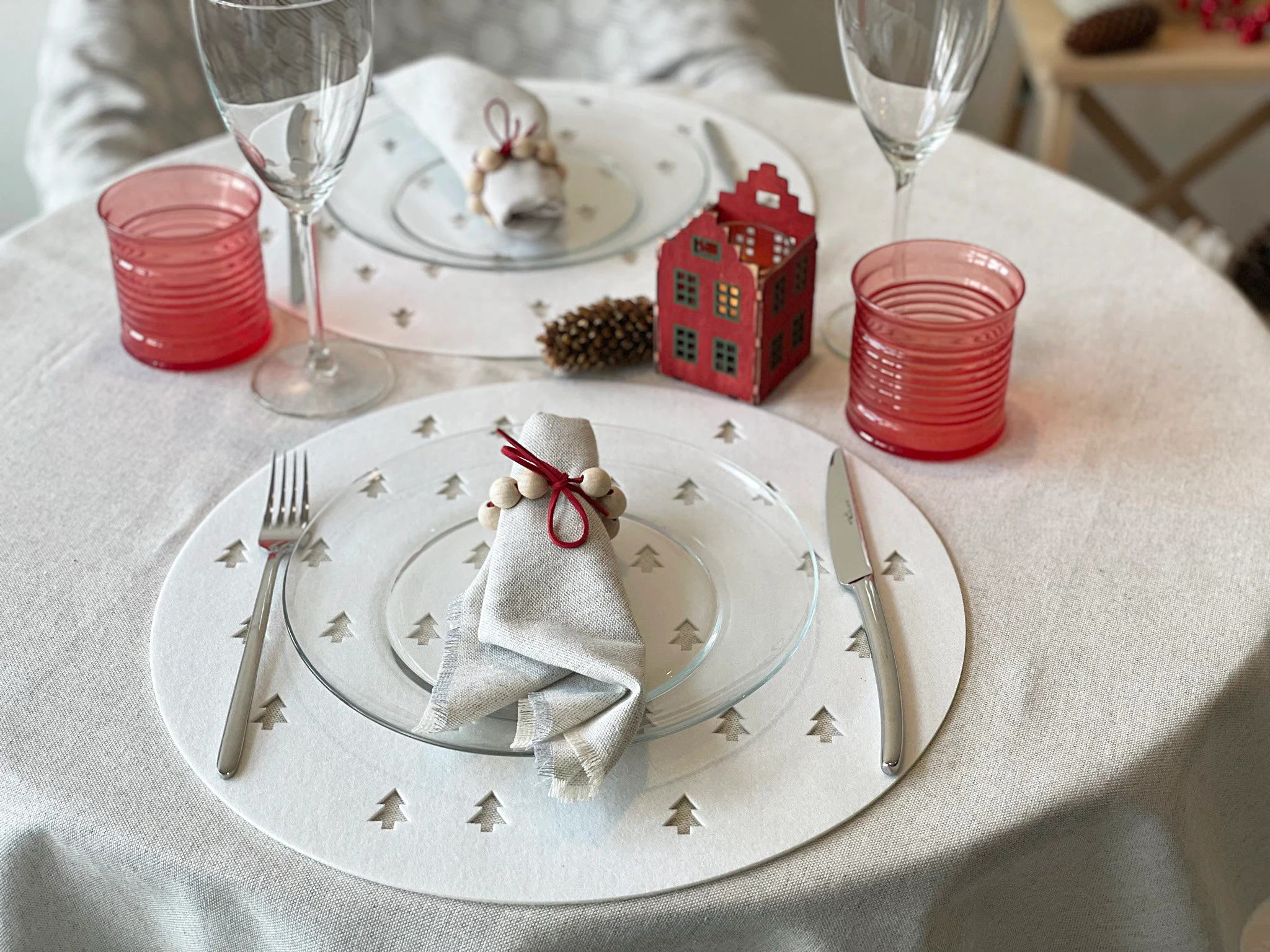 Decoration Store -Decoration Store