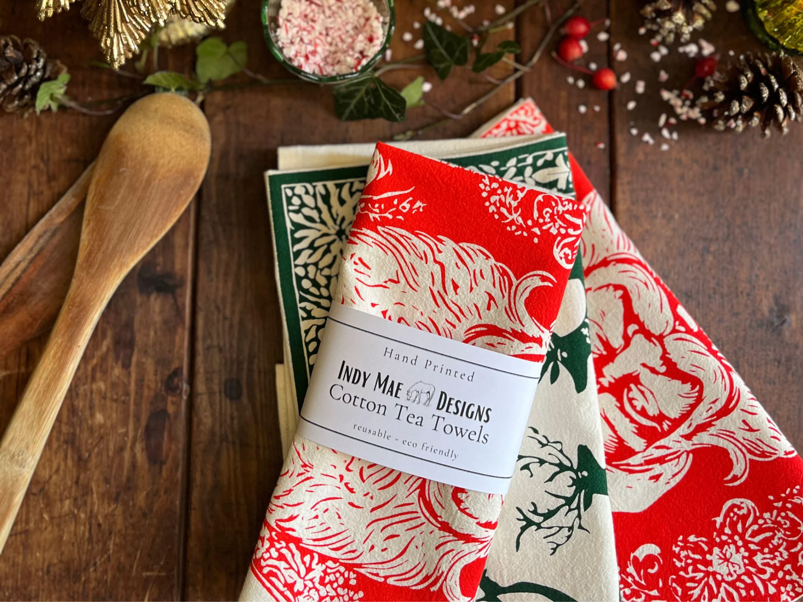 Decoration Store -Decoration Store il fullxfull.6375924846 jehc scaled