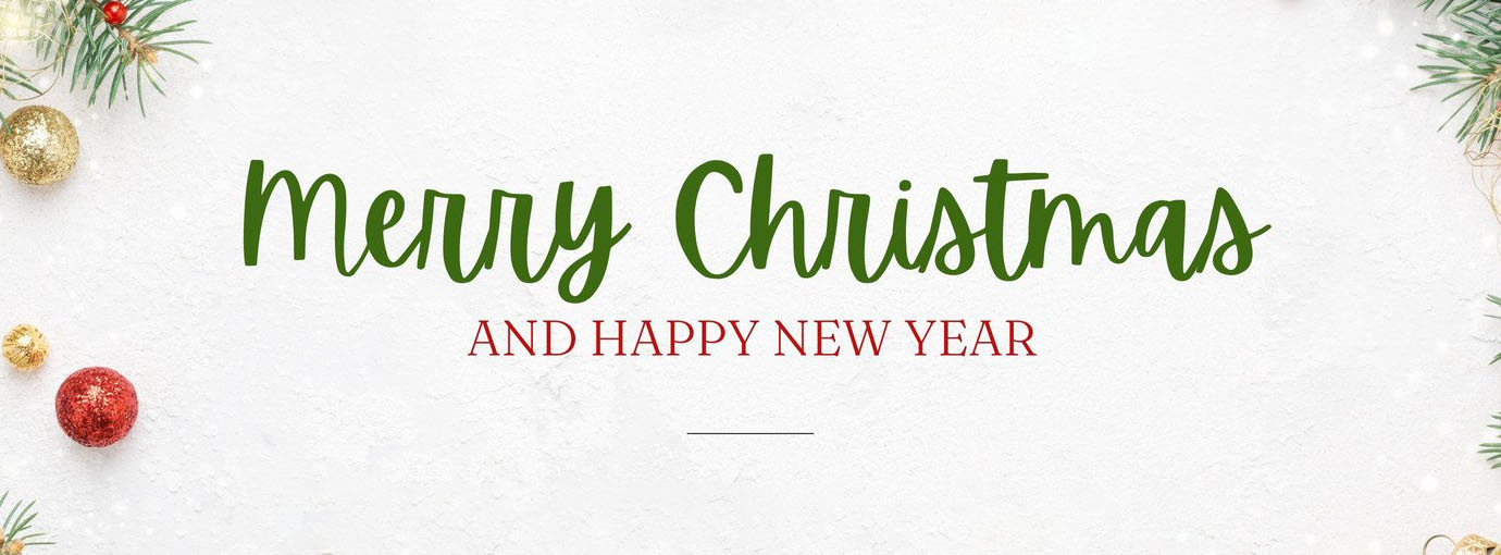 Decoration Store 1 Decoration Store -Decoration Store 28